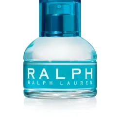 Ralph Eau de Toilette