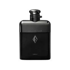 RALPH'S CLUB PARFUM EDP VAPORIZADOR
