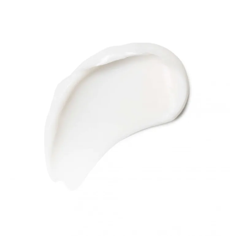 REAL WATER BRIGHTENING BLACK CREAM 50ML