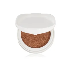 RECARGA BIBI NOVA BB CUSHION