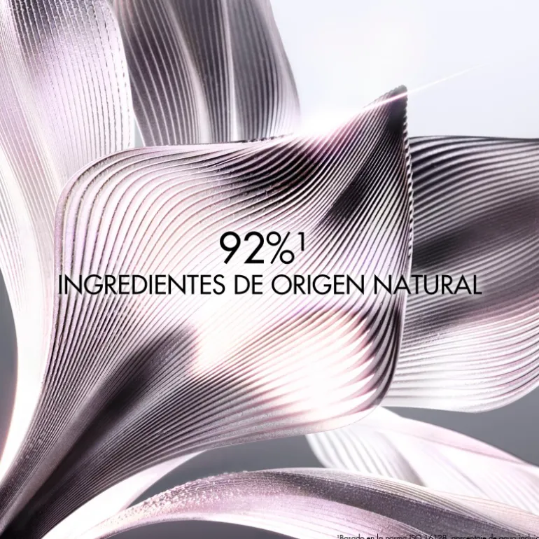 RECARGA DIOR CAPTURE CREMA DE DÍACorrección antiedad de alto rendimiento