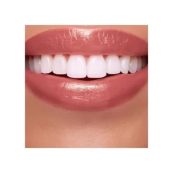 RECARGA JOLI ROUGE BRILLANT