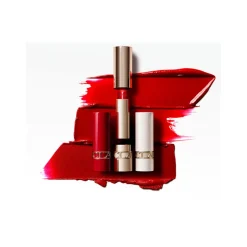 RECARGA JOLI ROUGE BRILLANT