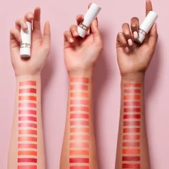 RECARGA JOLI ROUGE CLASICA