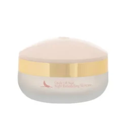 Recette Merveilleuse Ovale Lift Nuit Cream 50 ml