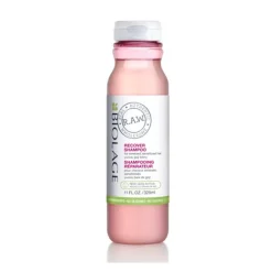 RECOVER SHAMPOO 325ML