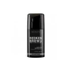 REDKEN BREWS MOLDING PASTE 100ML