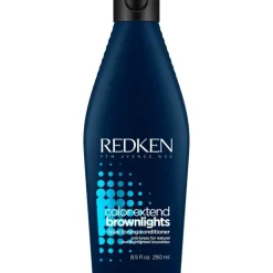 REDKEN COLOR EXTEND BROWNLIGHTS CONDITIONER 250ML