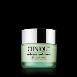 REDNESS CREME QUOTIDIENNE 50ML