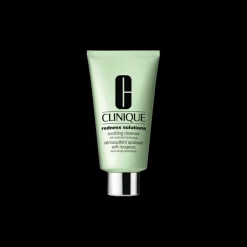 REDNESS DEMAQUILLANT APAISANT 150ML