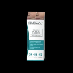 REDUCTOR POROS AL INSTANTE SKIN PERFECTOR