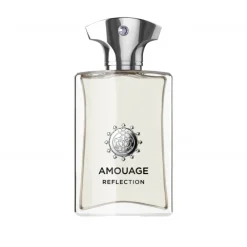 REFLECTION MAN EAU DE PARFUM 100ML