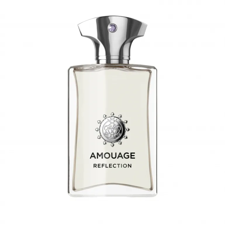 REFLECTION MAN EAU DE PARFUM 100ML