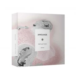 REFLECTION WOMAN EAU DE PARFUM 100ML