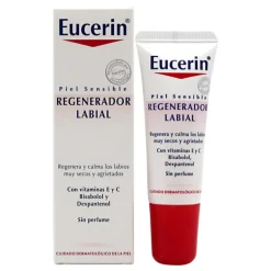 REGENERADOR LABIAL 10ML