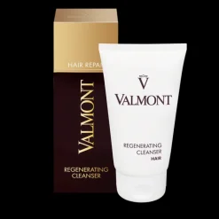 REGENERATING CLEANSER SHAMPOO