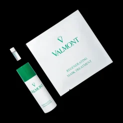 REGENERATING MASK TREATMENT 5 UNIDADES