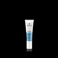REGENERUM GEL 40 ML