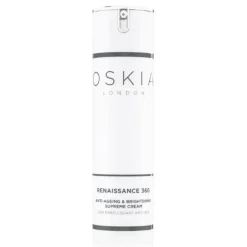 RENAISSANCE 360 40ML