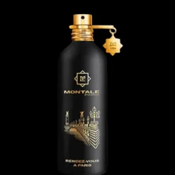 RENDEZ-VOUS Á PARIS EDP VAPORIZADOR 100 ML