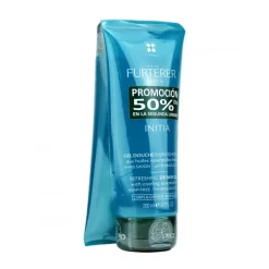 RENE FURTERER INITIA GEL DUPLO 50% LA 2 UNIDAD