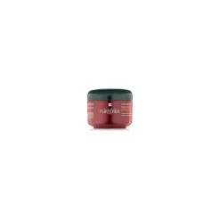 RENE FURTERER OKARA PROTECCION COLOR MASCARILLA SUBLIM BRILLO  200ML