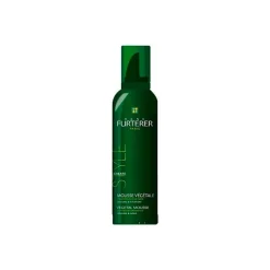 RENE FURTERER STYLE ESPUMA VEGETAL 200ML
