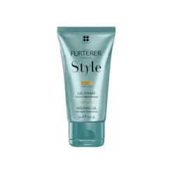 RENE FURTERER STYLE GEL 50ML