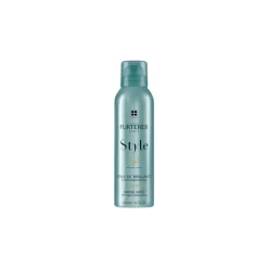 RENE FURTERER STYLE VELO DE BRILLO DE 200ML