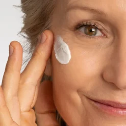 RENERGIE CREAM REFILL