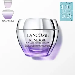 RENERGIE H.P.N. 300-PEPTIDE CREAM