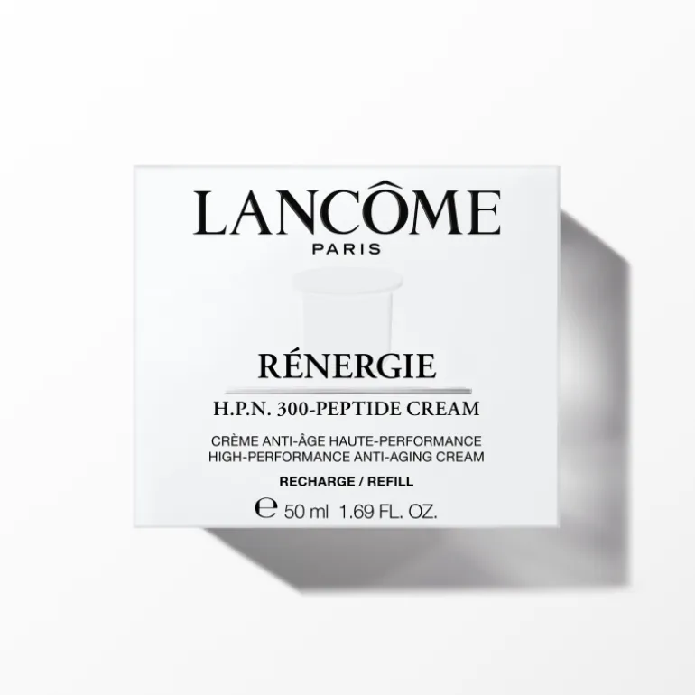 RENERGIE H.P.N. 300-PEPTIDE CREAM