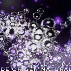 RENERGIE H.P.N. 300-PEPTIDE CREAM