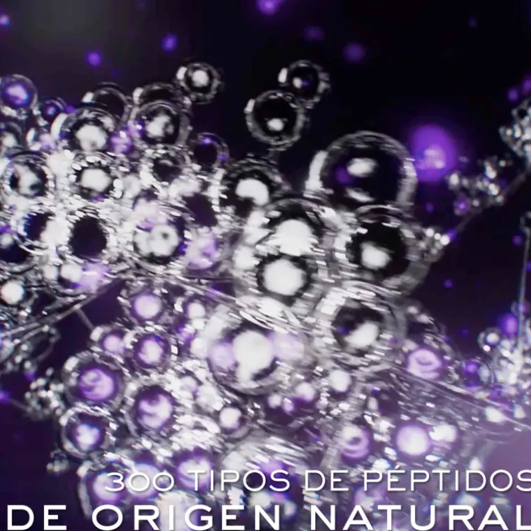 RENERGIE H.P.N. 300-PEPTIDE CREAM