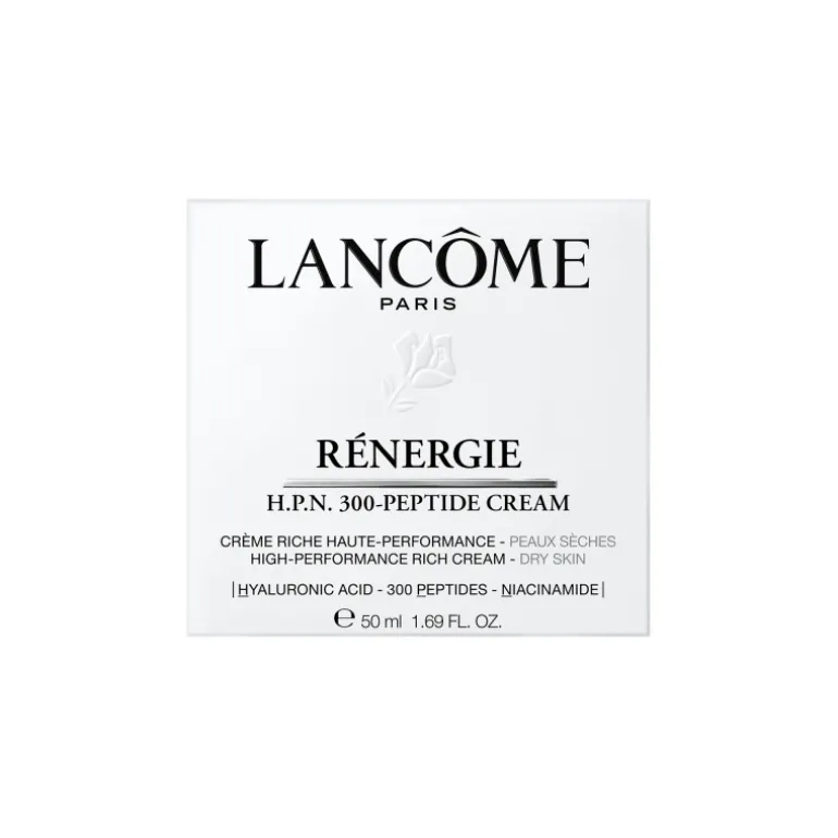 RENERGIE H.P.N. 300-PEPTIDE CREAM CREMA HIDRATANTE Y ANTI-EDAD