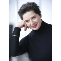 RENERGIE MULTI  GLOW NIGHT 50ML