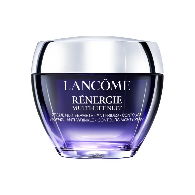 RENERGIE MULTI LIFT CREAM NUIT