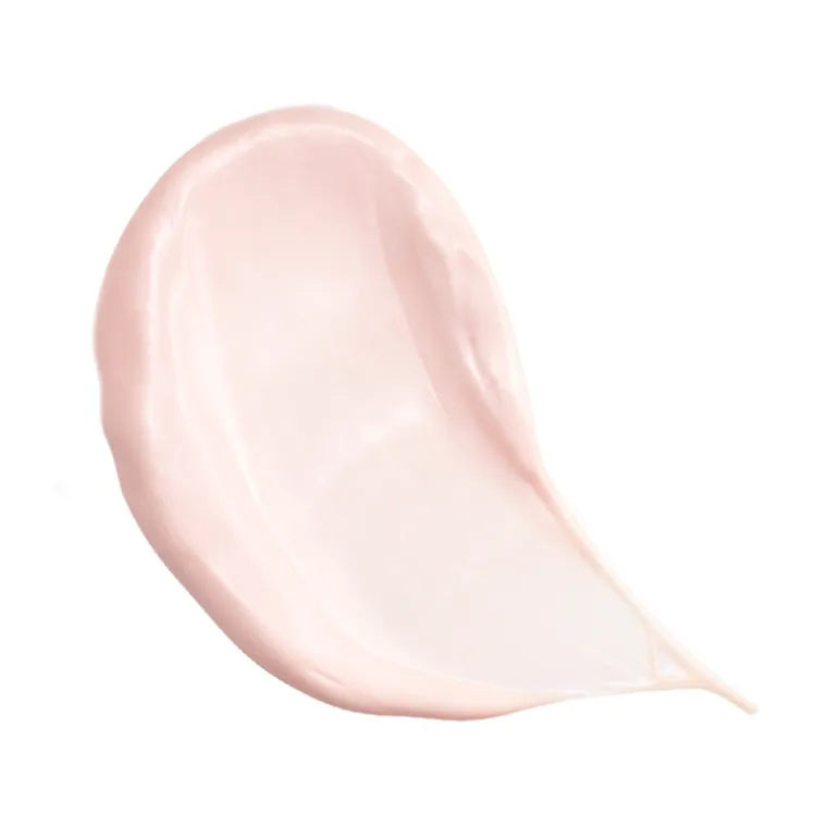 RENERGIE MULTI LIFT CREAM NUIT