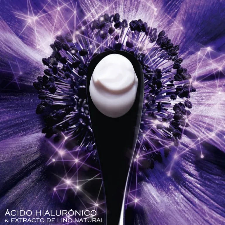 RENERGIE MULTI LIFT CREAM NUIT