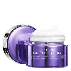 RENERGIE MULTI LIFT ULTRA CRÈME 50ML