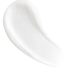 RENERGIE MULTI LIFT ULTRA CRÈME 50ML