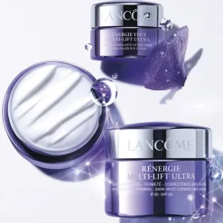 RENERGIE MULTI LIFT ULTRA CRÈME 50ML