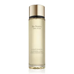 Re-Nutriv Ultimate Diamond Age Reversal Lotion