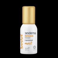 REPASKIN MENDER MIST BOSTER REPARADOR 30ML