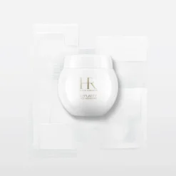 Re-Plasty Age Recovery Day Cream