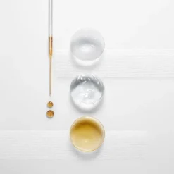 Re-Plasty Age Recovery Day Cream