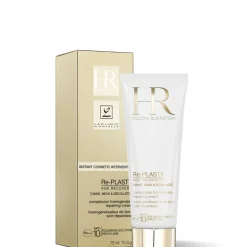 Re-Plasty Age Recovery Manos Cuello y Escote 75 ml