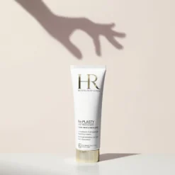 Re-Plasty Age Recovery Manos Cuello y Escote 75 ml