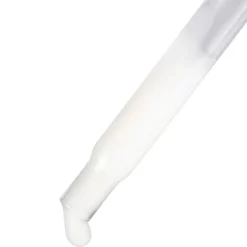 RE-PLASTY EYE & LIP BLUR 15 ML