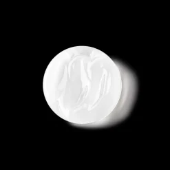 Re-Plasty Face Wrap Cuidado de la Piel 50 ml